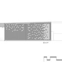 M.Casa / Hinzstudio - Image 29 of 32